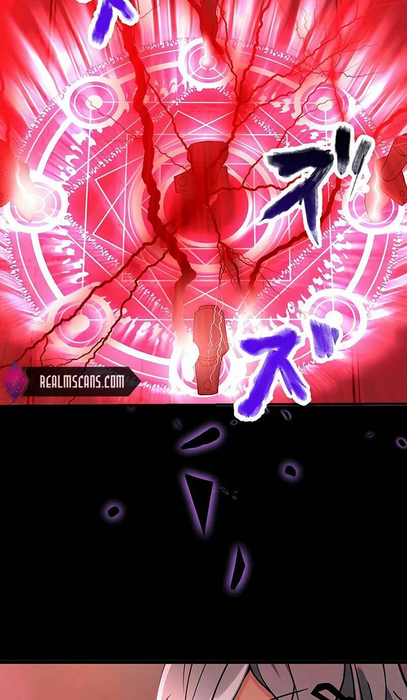 Hồi Quy Trở Thành Mạo Hiểm Giả Mạnh Nhất Nhờ Class Ẩn Điều Khiển Trọng Lực Chapter 14 - Trang 2