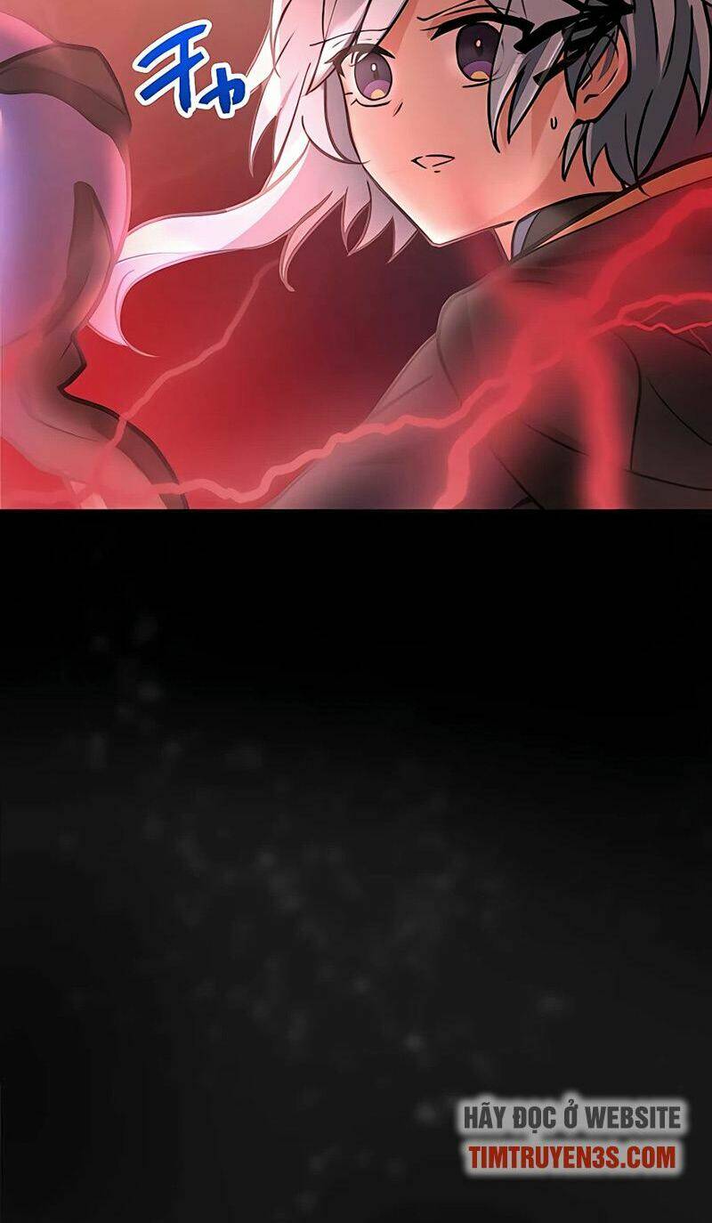 Hồi Quy Trở Thành Mạo Hiểm Giả Mạnh Nhất Nhờ Class Ẩn Điều Khiển Trọng Lực Chapter 14 - Trang 2