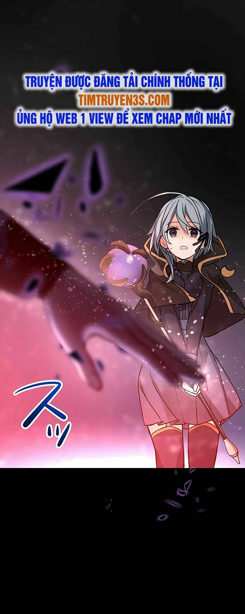 Hồi Quy Trở Thành Mạo Hiểm Giả Mạnh Nhất Nhờ Class Ẩn Điều Khiển Trọng Lực Chapter 14 - Trang 2