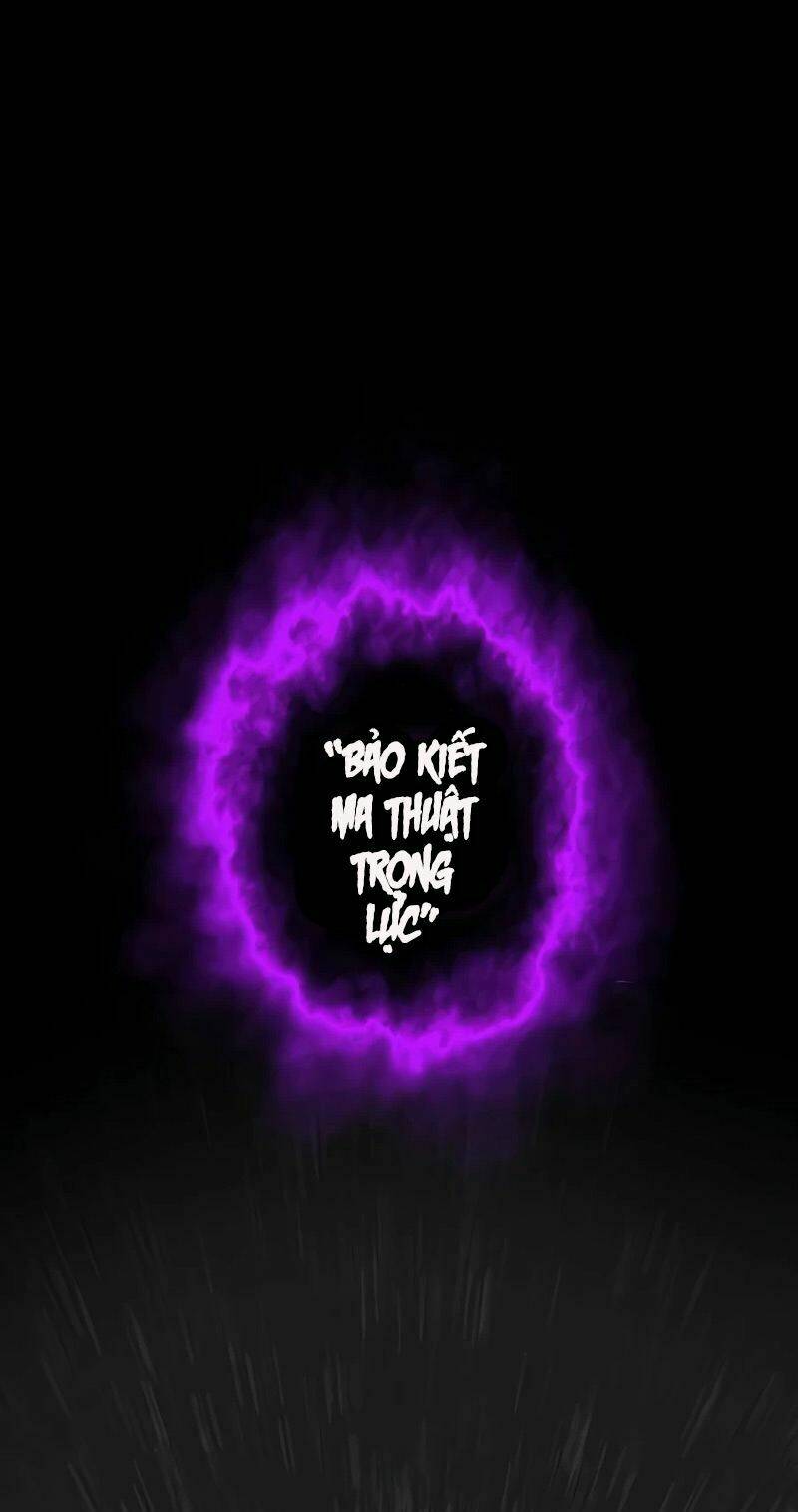 Hồi Quy Trở Thành Mạo Hiểm Giả Mạnh Nhất Nhờ Class Ẩn Điều Khiển Trọng Lực Chapter 14 - Trang 2