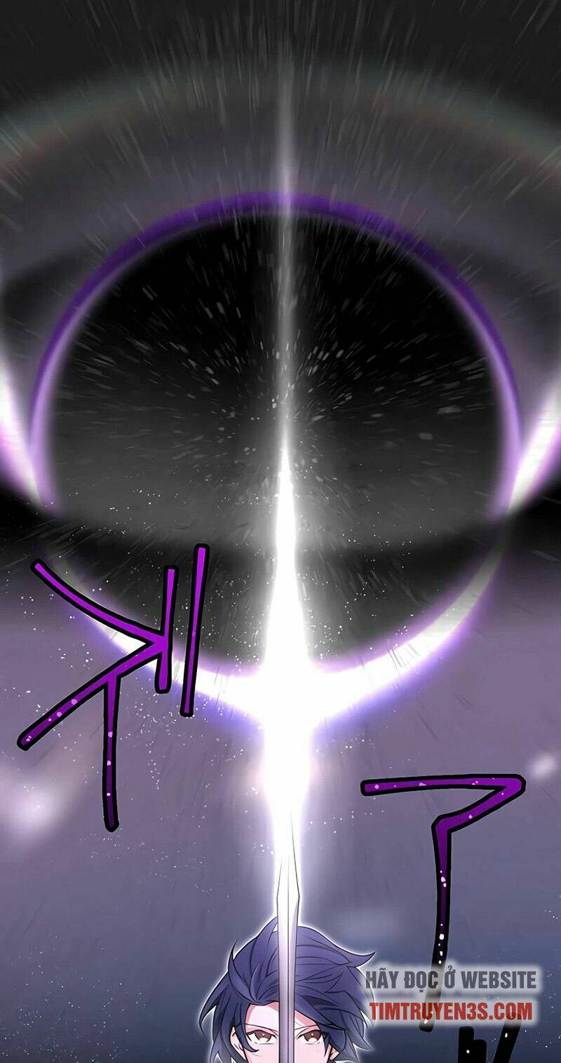 Hồi Quy Trở Thành Mạo Hiểm Giả Mạnh Nhất Nhờ Class Ẩn Điều Khiển Trọng Lực Chapter 14 - Trang 2