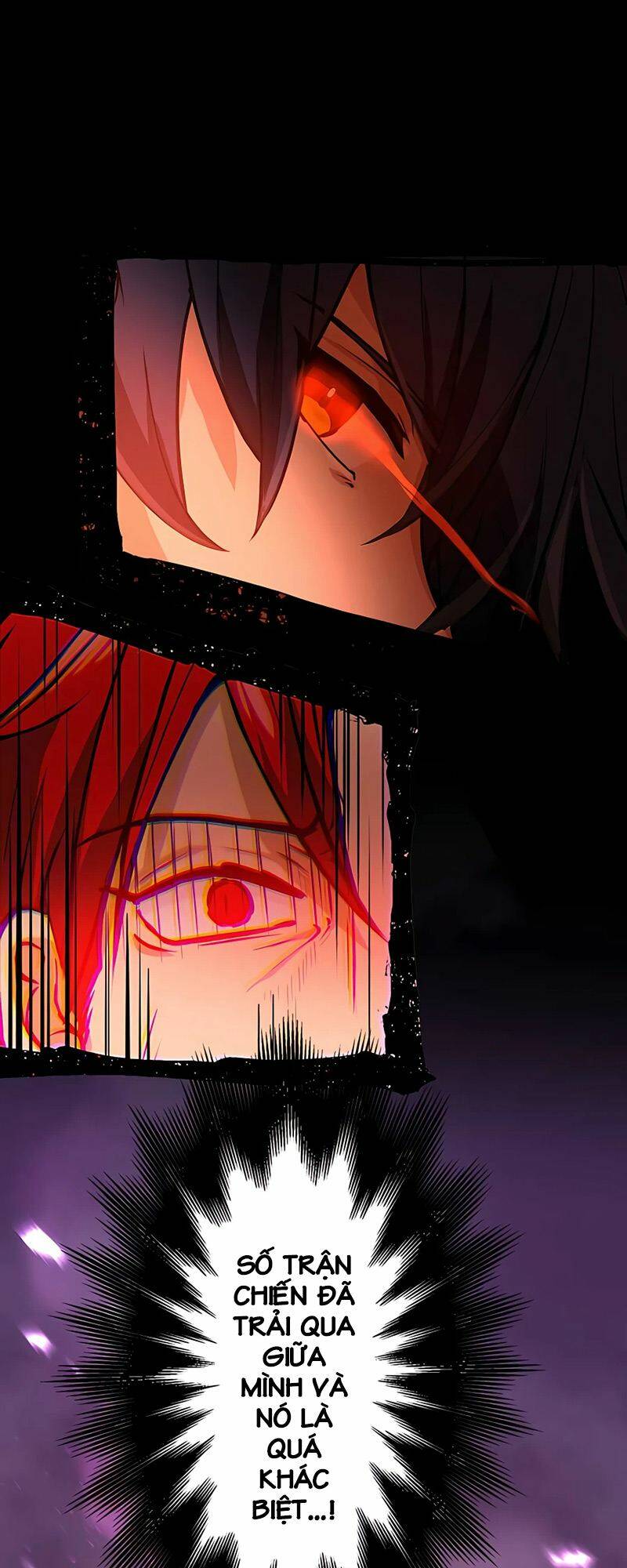 Hồi Quy Trở Thành Mạo Hiểm Giả Mạnh Nhất Nhờ Class Ẩn Điều Khiển Trọng Lực Chapter 15 - Trang 2