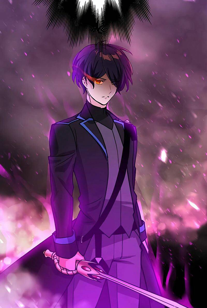 Hồi Quy Trở Thành Mạo Hiểm Giả Mạnh Nhất Nhờ Class Ẩn Điều Khiển Trọng Lực Chapter 15 - Trang 2