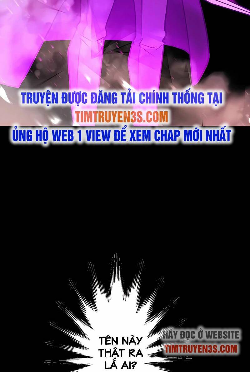 Hồi Quy Trở Thành Mạo Hiểm Giả Mạnh Nhất Nhờ Class Ẩn Điều Khiển Trọng Lực Chapter 15 - Trang 2