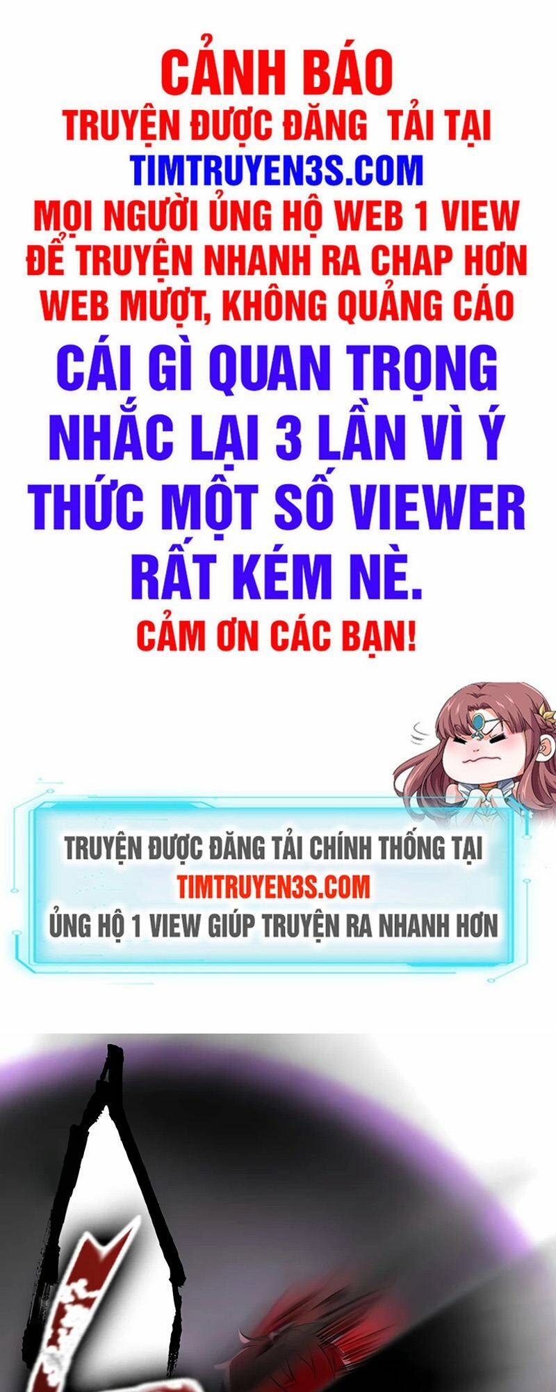 Hồi Quy Trở Thành Mạo Hiểm Giả Mạnh Nhất Nhờ Class Ẩn Điều Khiển Trọng Lực Chapter 15 - Trang 2