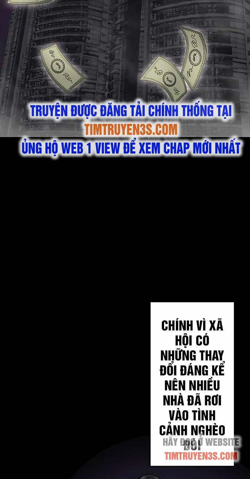 Hồi Quy Trở Thành Mạo Hiểm Giả Mạnh Nhất Nhờ Class Ẩn Điều Khiển Trọng Lực Chapter 15 - Trang 2