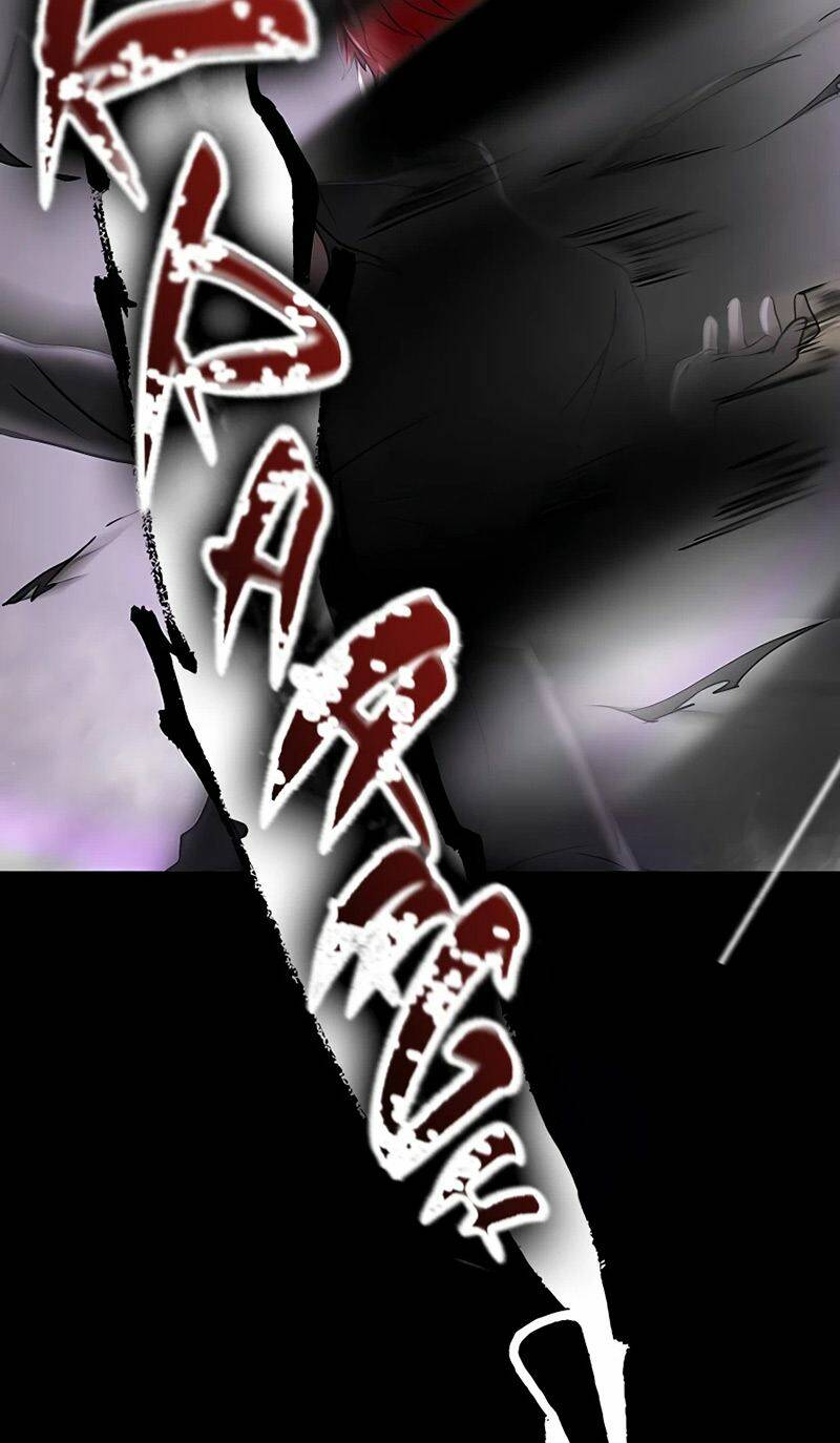 Hồi Quy Trở Thành Mạo Hiểm Giả Mạnh Nhất Nhờ Class Ẩn Điều Khiển Trọng Lực Chapter 15 - Trang 2