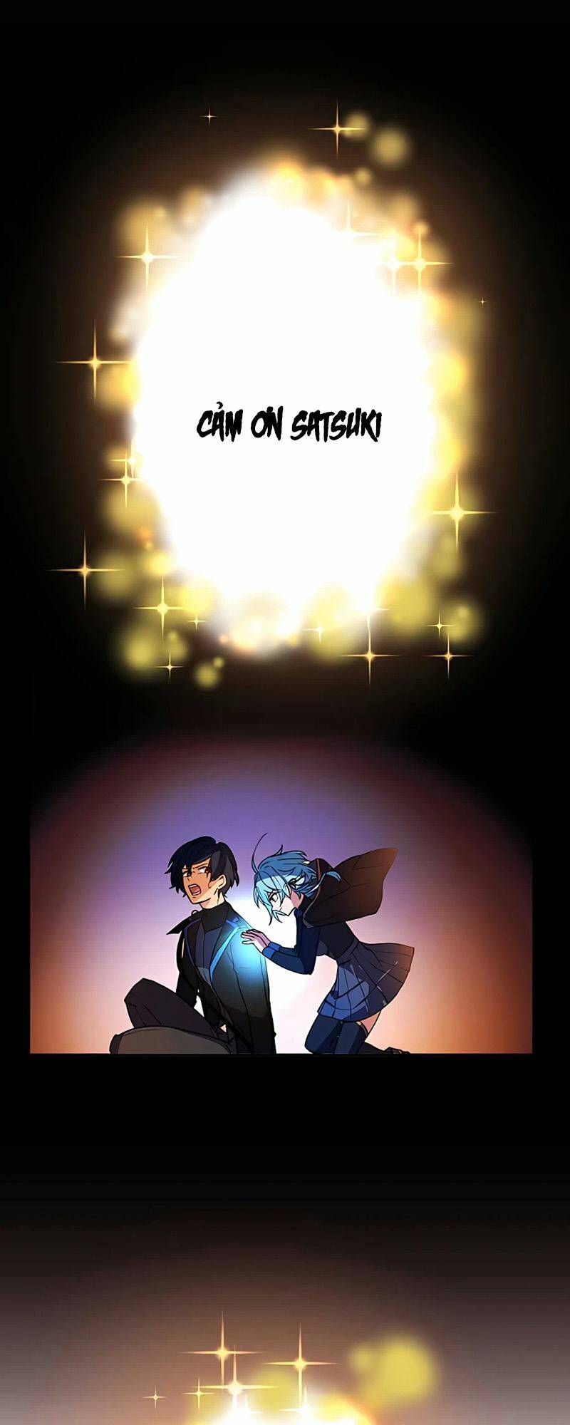 Hồi Quy Trở Thành Mạo Hiểm Giả Mạnh Nhất Nhờ Class Ẩn Điều Khiển Trọng Lực Chapter 15 - Trang 2