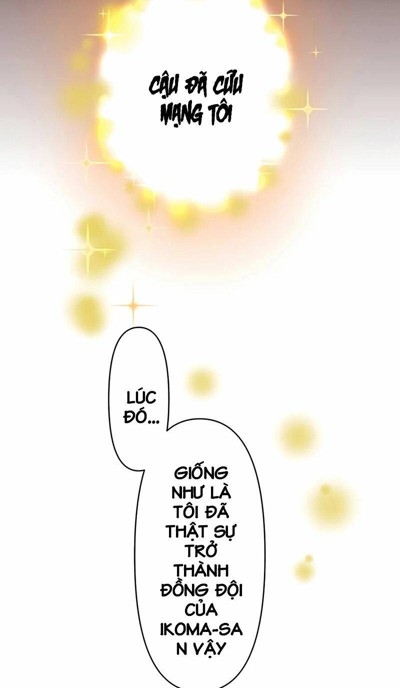 Hồi Quy Trở Thành Mạo Hiểm Giả Mạnh Nhất Nhờ Class Ẩn Điều Khiển Trọng Lực Chapter 15 - Trang 2