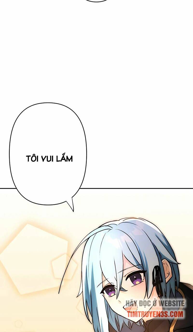 Hồi Quy Trở Thành Mạo Hiểm Giả Mạnh Nhất Nhờ Class Ẩn Điều Khiển Trọng Lực Chapter 15 - Trang 2