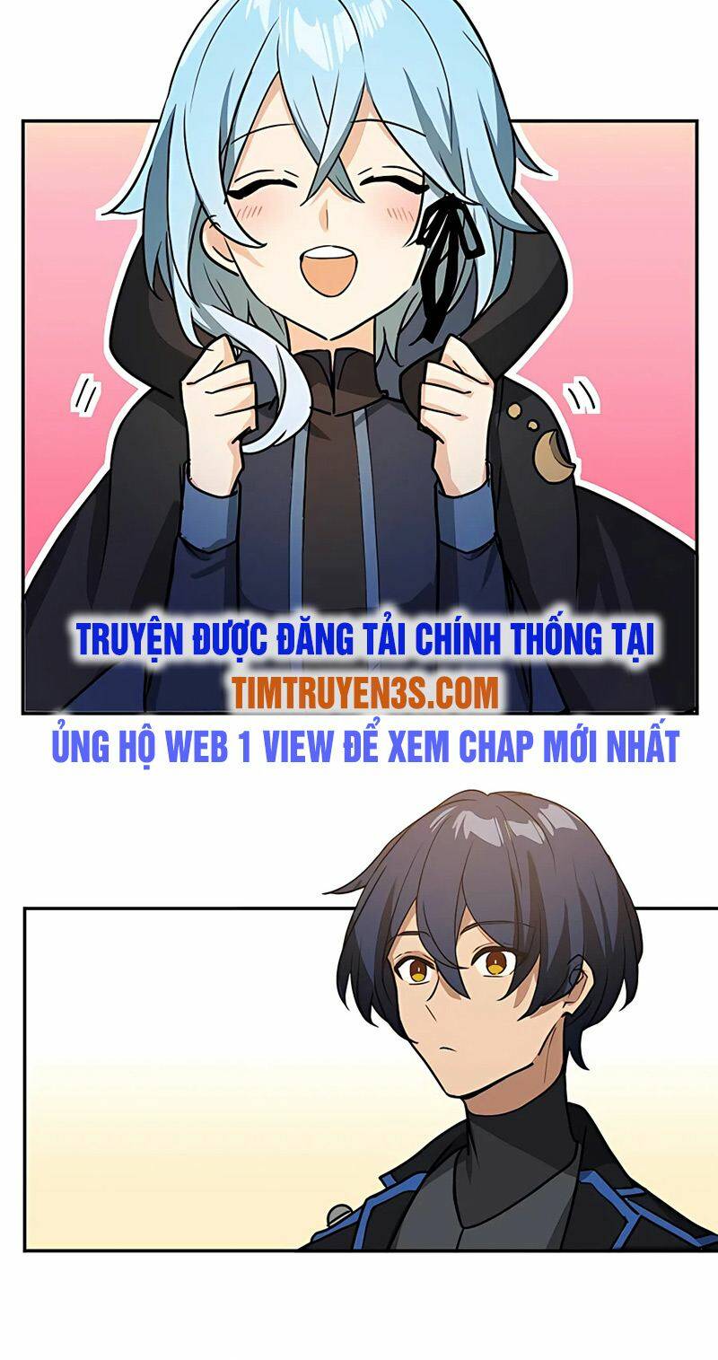 Hồi Quy Trở Thành Mạo Hiểm Giả Mạnh Nhất Nhờ Class Ẩn Điều Khiển Trọng Lực Chapter 15 - Trang 2