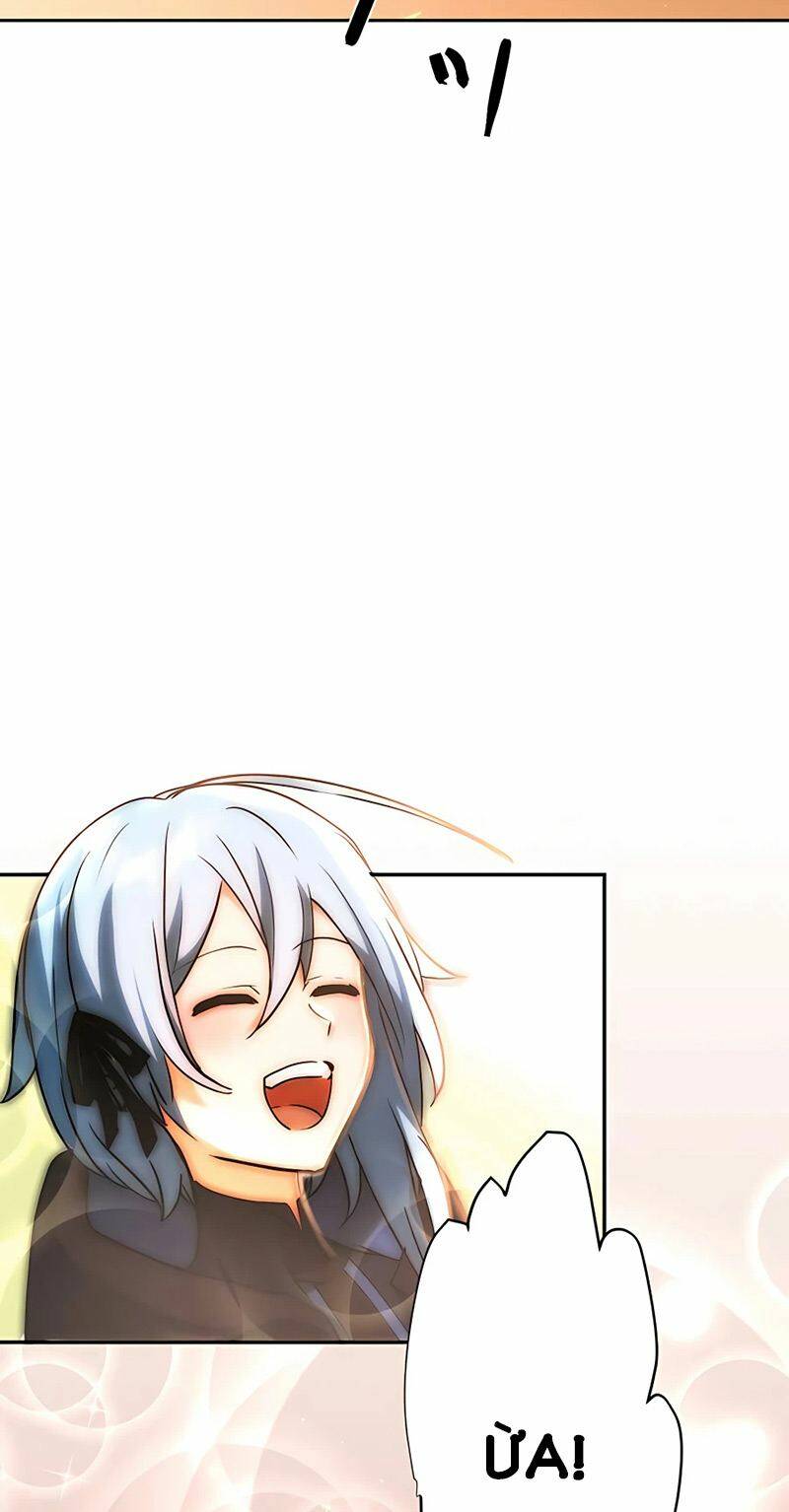 Hồi Quy Trở Thành Mạo Hiểm Giả Mạnh Nhất Nhờ Class Ẩn Điều Khiển Trọng Lực Chapter 15 - Trang 2