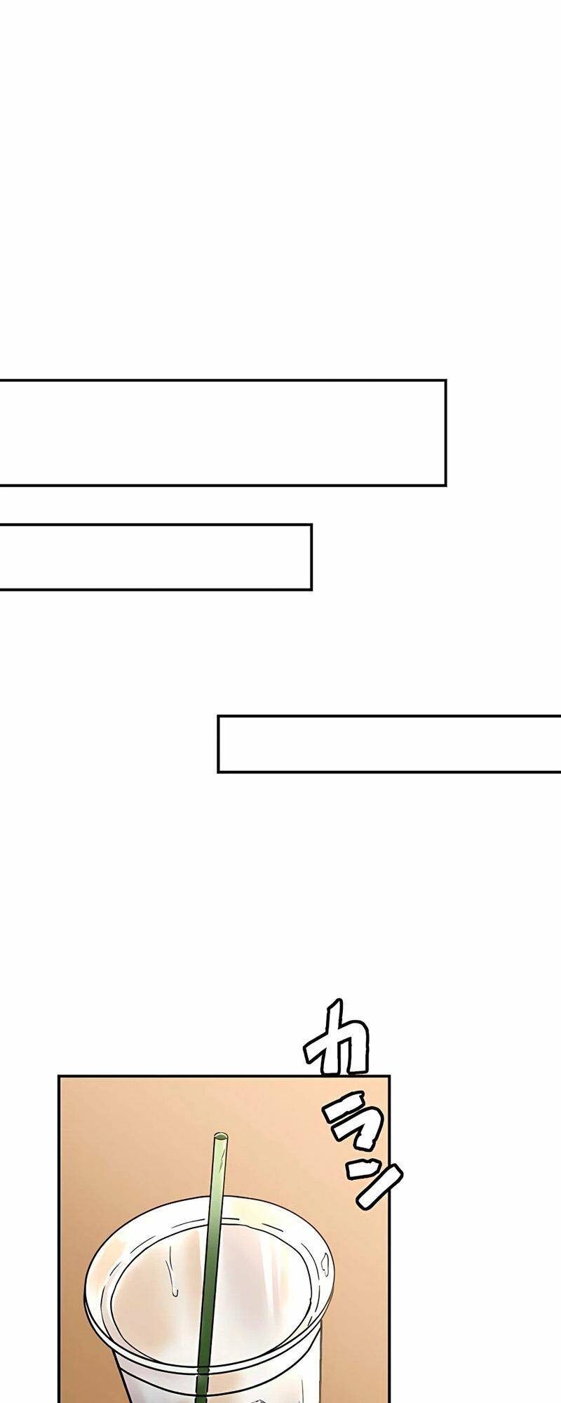 Hồi Quy Trở Thành Mạo Hiểm Giả Mạnh Nhất Nhờ Class Ẩn Điều Khiển Trọng Lực Chapter 15 - Trang 2