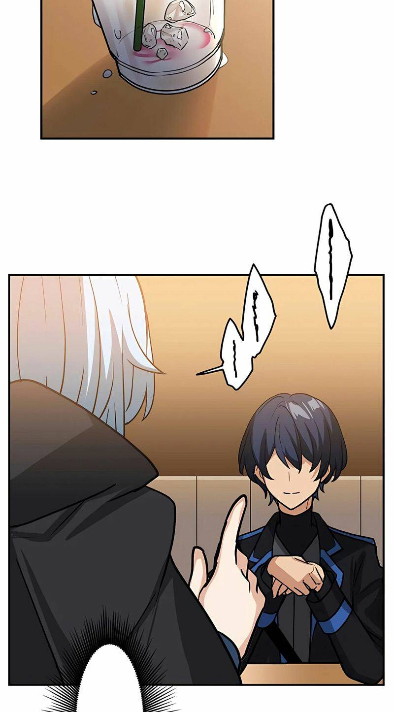 Hồi Quy Trở Thành Mạo Hiểm Giả Mạnh Nhất Nhờ Class Ẩn Điều Khiển Trọng Lực Chapter 15 - Trang 2