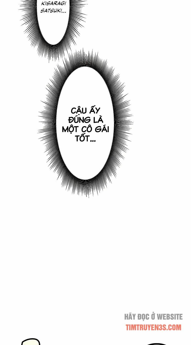 Hồi Quy Trở Thành Mạo Hiểm Giả Mạnh Nhất Nhờ Class Ẩn Điều Khiển Trọng Lực Chapter 15 - Trang 2