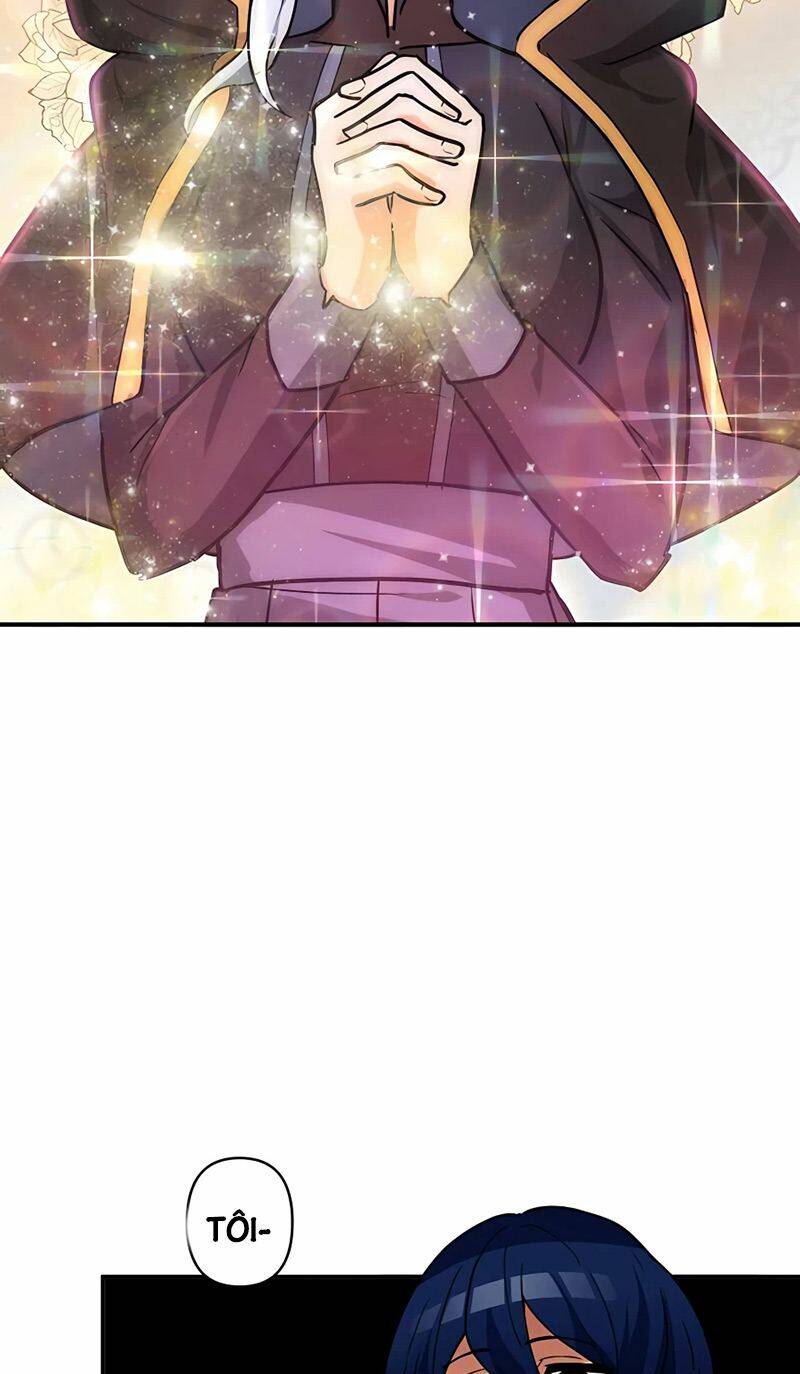 Hồi Quy Trở Thành Mạo Hiểm Giả Mạnh Nhất Nhờ Class Ẩn Điều Khiển Trọng Lực Chapter 15 - Trang 2