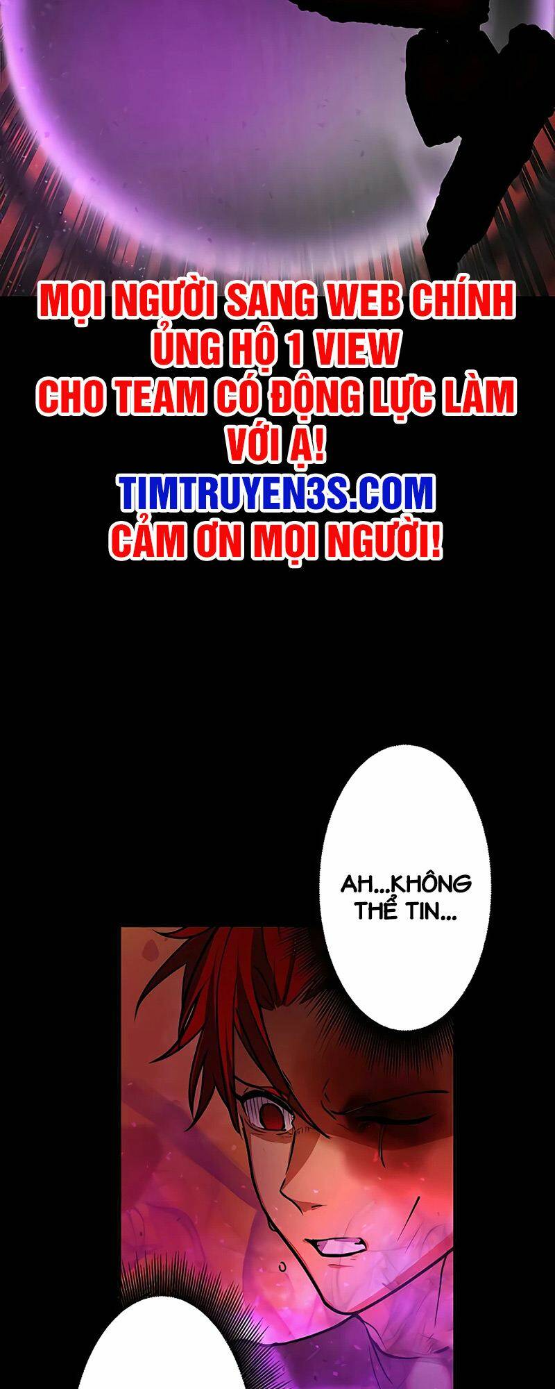 Hồi Quy Trở Thành Mạo Hiểm Giả Mạnh Nhất Nhờ Class Ẩn Điều Khiển Trọng Lực Chapter 15 - Trang 2