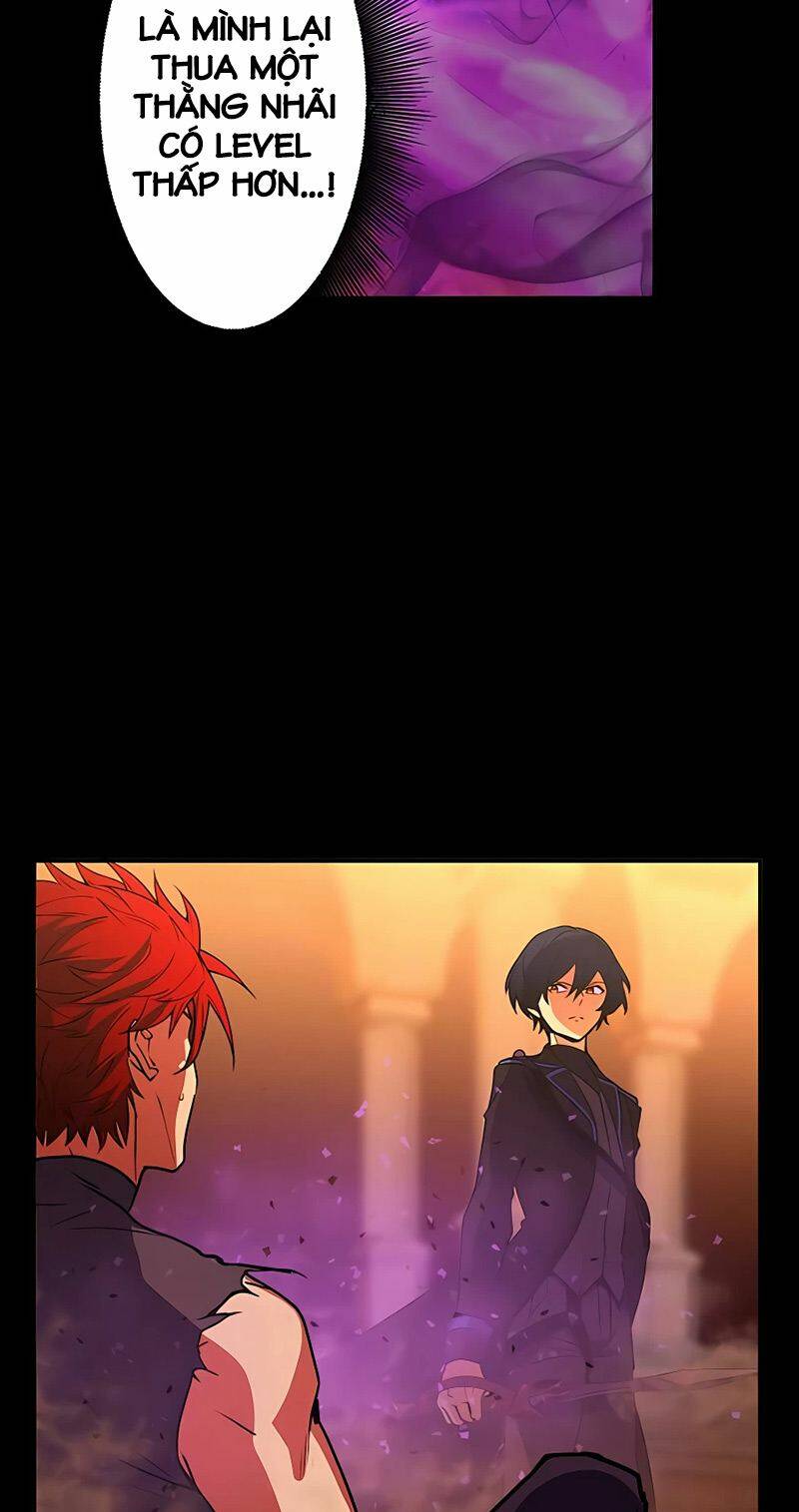Hồi Quy Trở Thành Mạo Hiểm Giả Mạnh Nhất Nhờ Class Ẩn Điều Khiển Trọng Lực Chapter 15 - Trang 2
