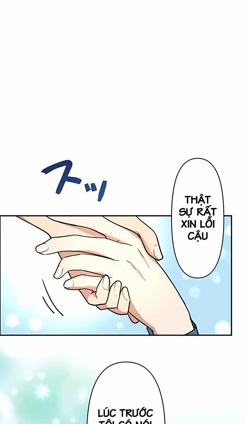 Hồi Quy Trở Thành Mạo Hiểm Giả Mạnh Nhất Nhờ Class Ẩn Điều Khiển Trọng Lực Chapter 15 - Trang 2