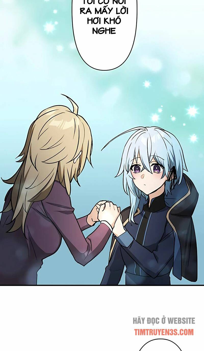 Hồi Quy Trở Thành Mạo Hiểm Giả Mạnh Nhất Nhờ Class Ẩn Điều Khiển Trọng Lực Chapter 15 - Trang 2