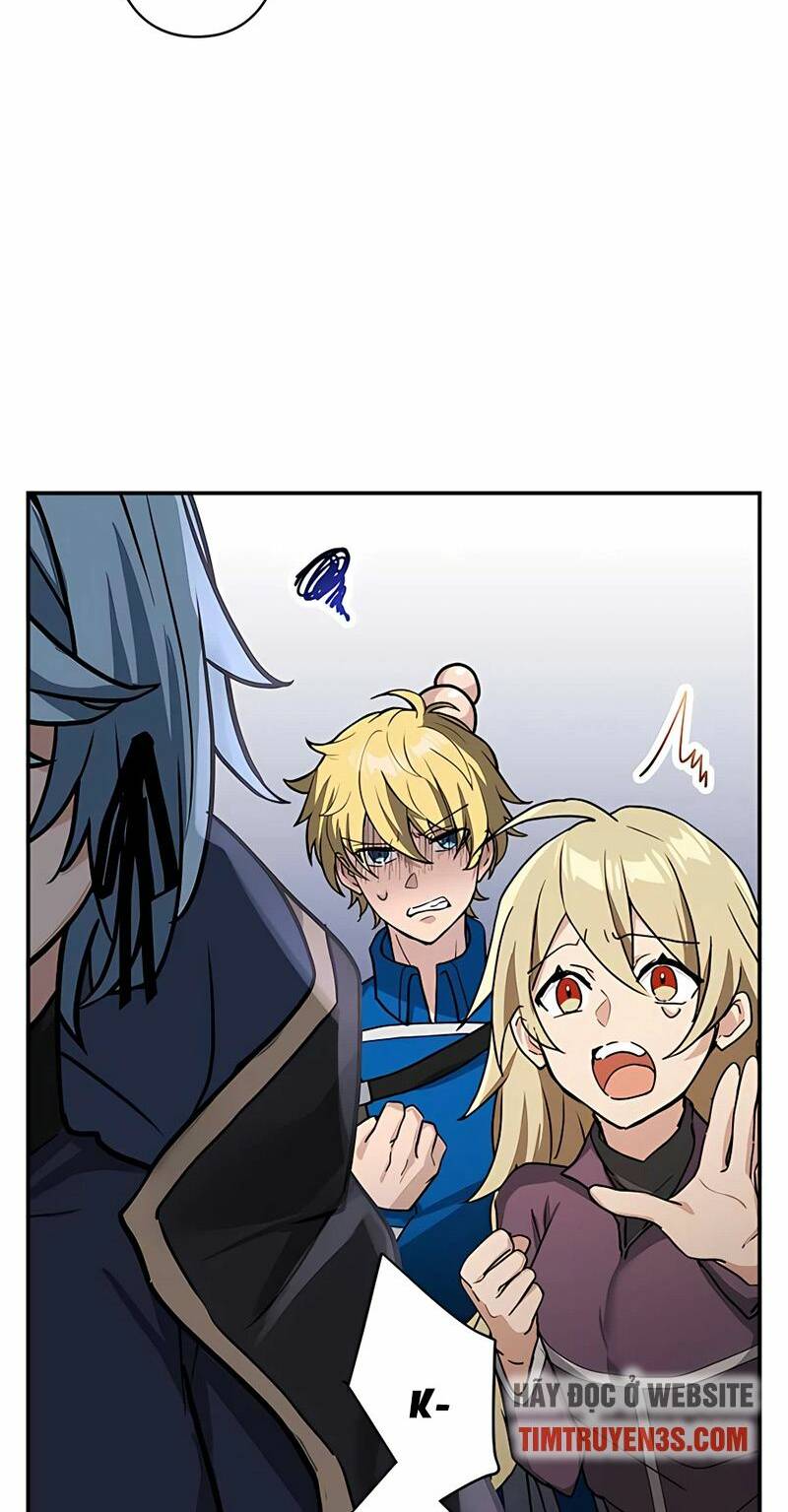 Hồi Quy Trở Thành Mạo Hiểm Giả Mạnh Nhất Nhờ Class Ẩn Điều Khiển Trọng Lực Chapter 15 - Trang 2