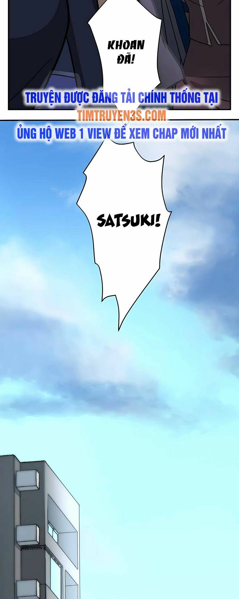 Hồi Quy Trở Thành Mạo Hiểm Giả Mạnh Nhất Nhờ Class Ẩn Điều Khiển Trọng Lực Chapter 15 - Trang 2