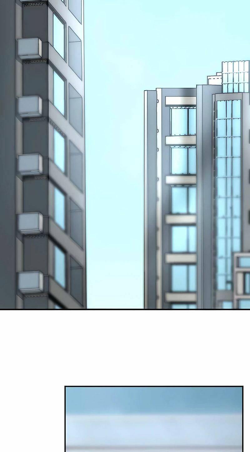 Hồi Quy Trở Thành Mạo Hiểm Giả Mạnh Nhất Nhờ Class Ẩn Điều Khiển Trọng Lực Chapter 15 - Trang 2