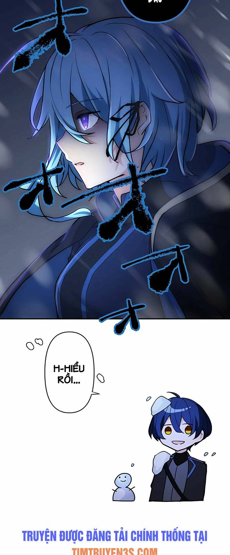 Hồi Quy Trở Thành Mạo Hiểm Giả Mạnh Nhất Nhờ Class Ẩn Điều Khiển Trọng Lực Chapter 15 - Trang 2