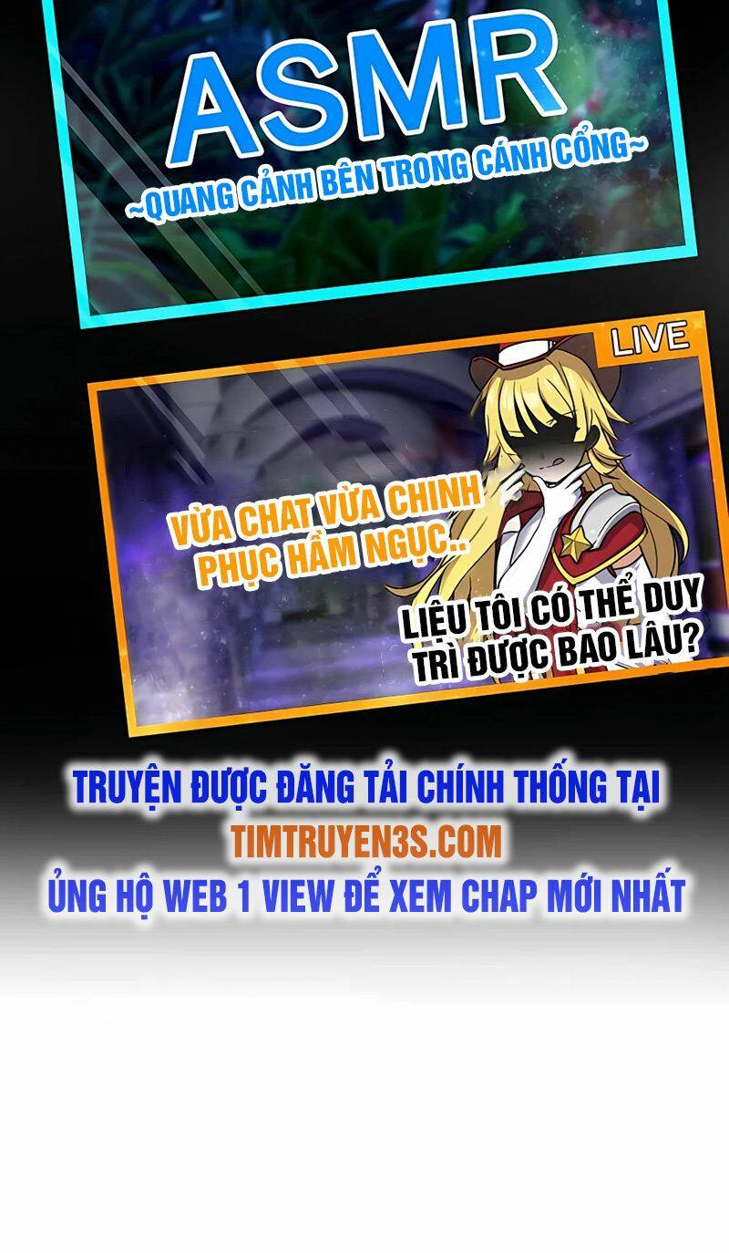 Hồi Quy Trở Thành Mạo Hiểm Giả Mạnh Nhất Nhờ Class Ẩn Điều Khiển Trọng Lực Chapter 15 - Trang 2