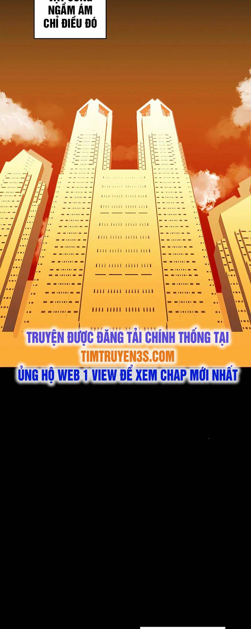 Hồi Quy Trở Thành Mạo Hiểm Giả Mạnh Nhất Nhờ Class Ẩn Điều Khiển Trọng Lực Chapter 15 - Trang 2