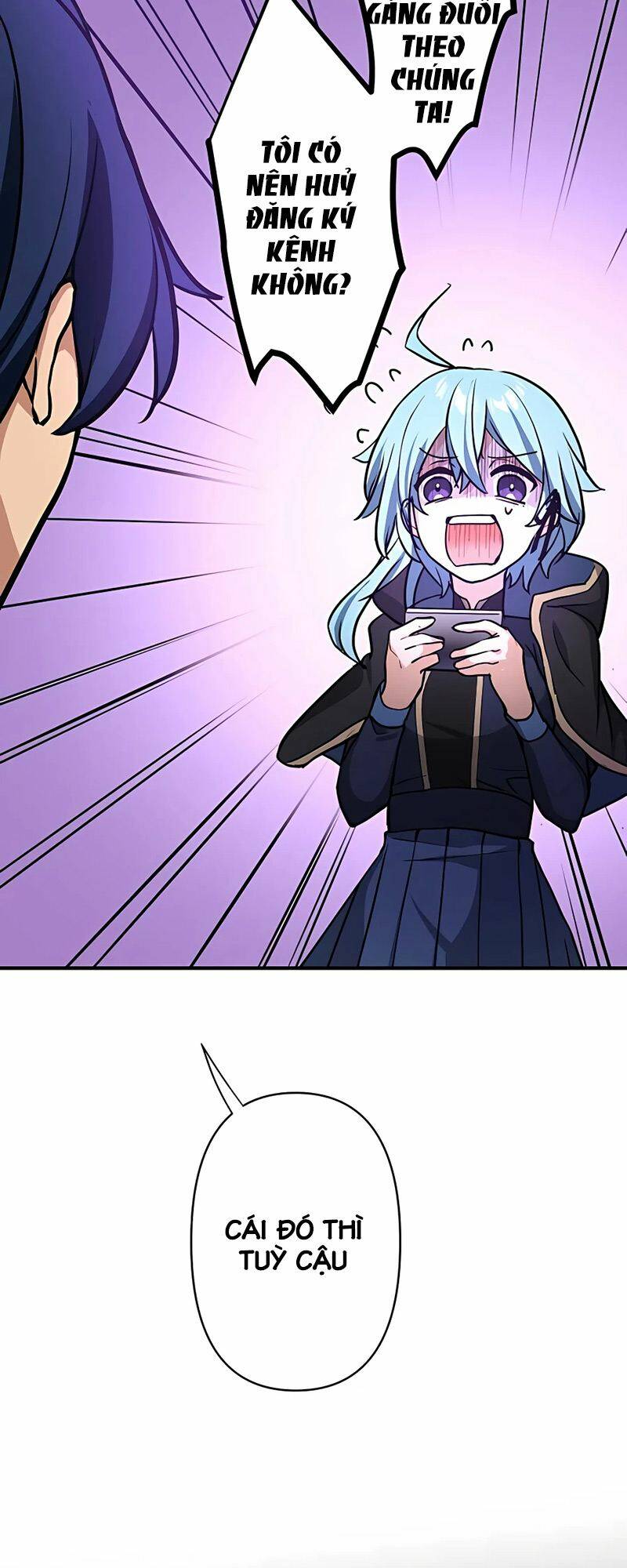 Hồi Quy Trở Thành Mạo Hiểm Giả Mạnh Nhất Nhờ Class Ẩn Điều Khiển Trọng Lực Chapter 15 - Trang 2