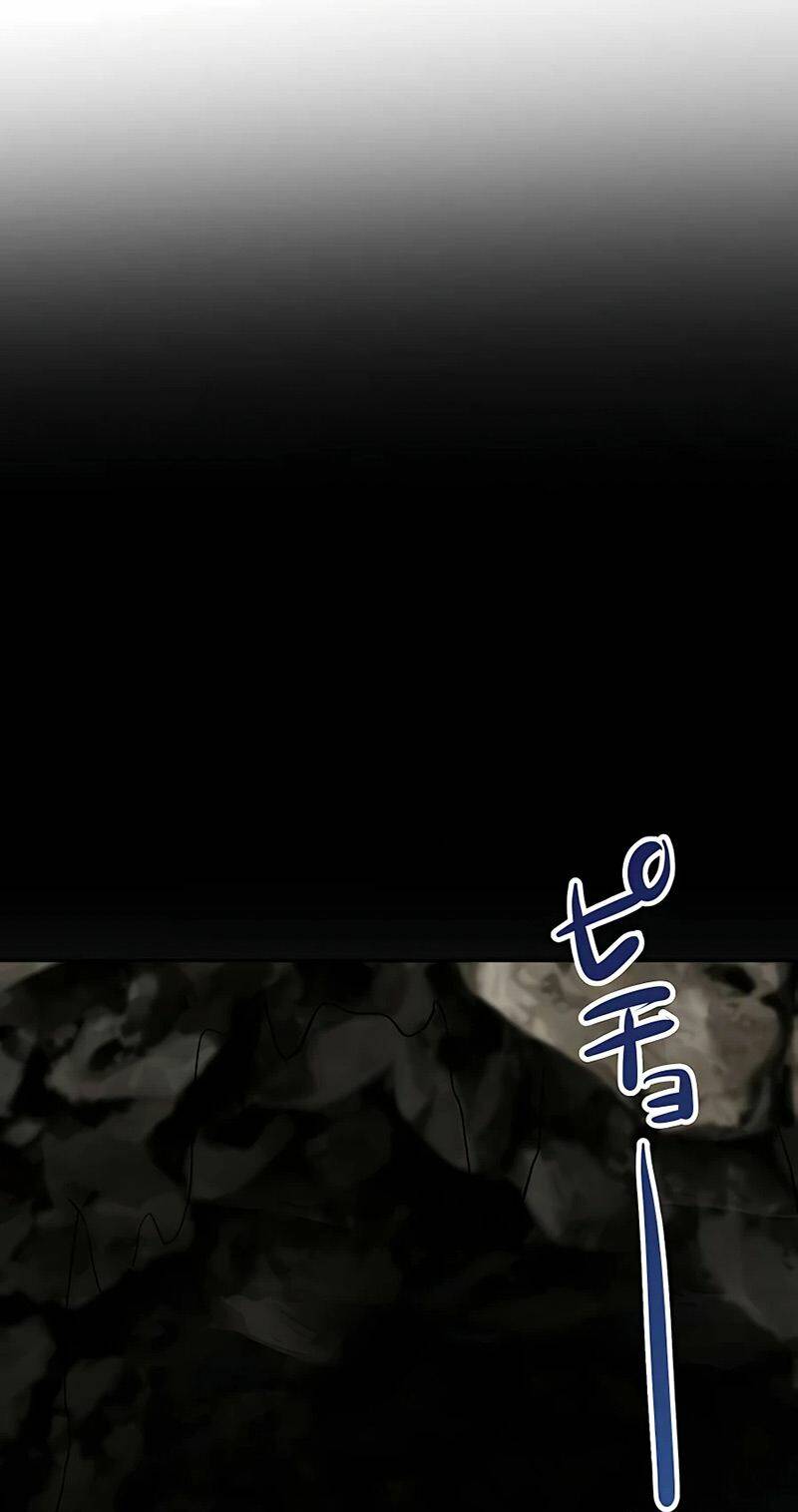 Hồi Quy Trở Thành Mạo Hiểm Giả Mạnh Nhất Nhờ Class Ẩn Điều Khiển Trọng Lực Chapter 15 - Trang 2