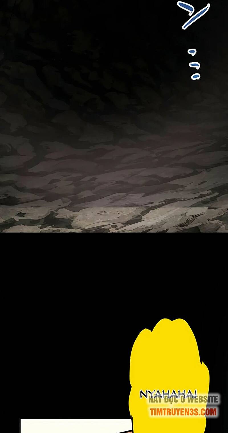 Hồi Quy Trở Thành Mạo Hiểm Giả Mạnh Nhất Nhờ Class Ẩn Điều Khiển Trọng Lực Chapter 15 - Trang 2
