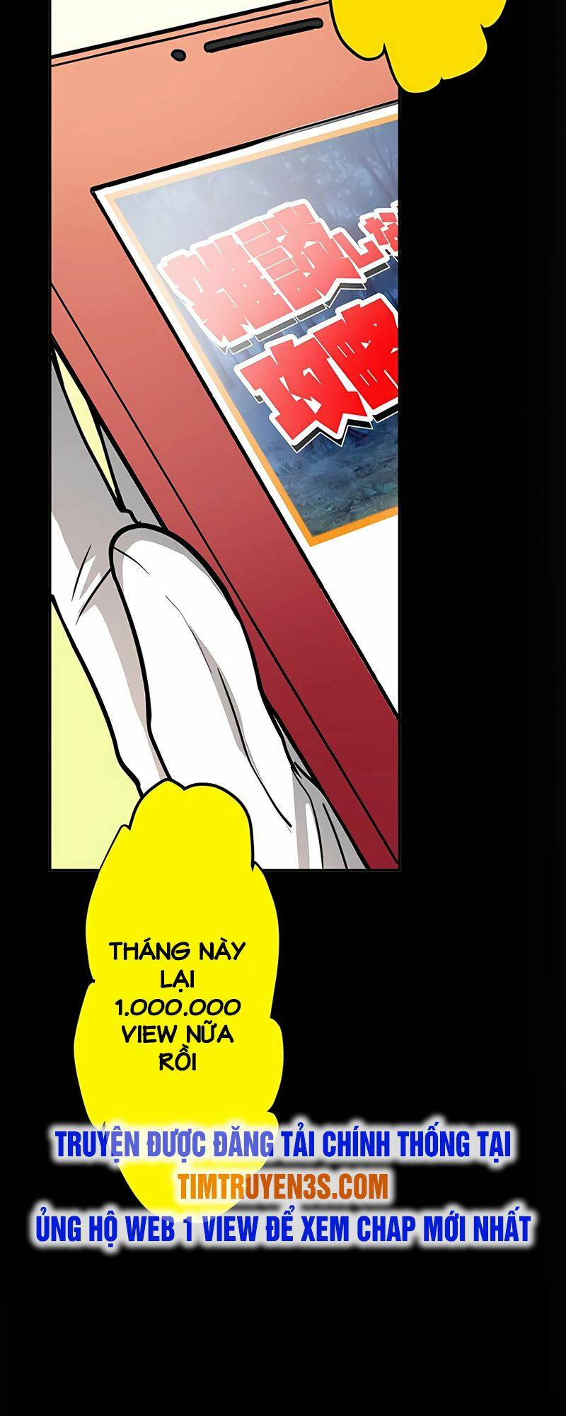 Hồi Quy Trở Thành Mạo Hiểm Giả Mạnh Nhất Nhờ Class Ẩn Điều Khiển Trọng Lực Chapter 15 - Trang 2