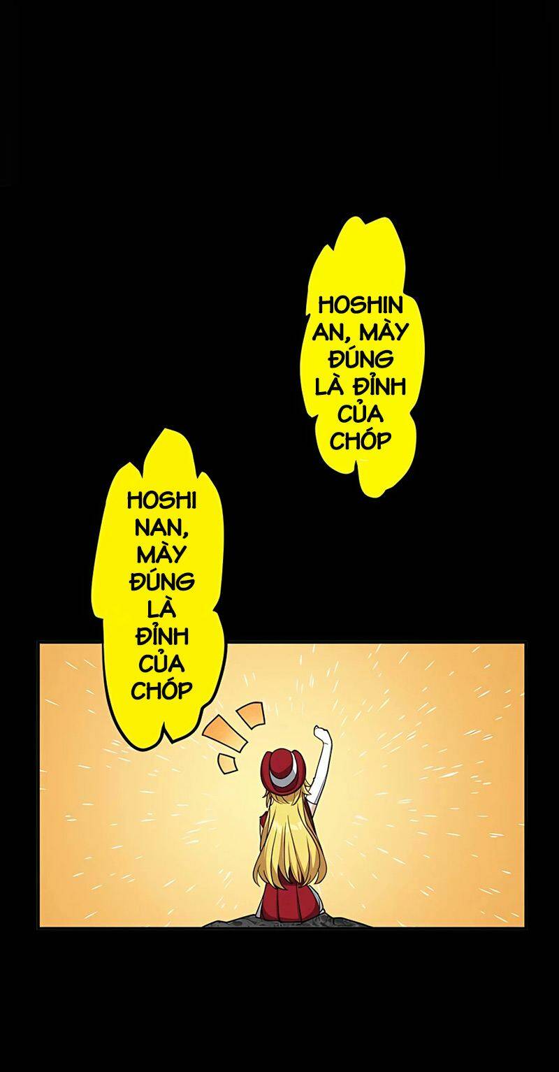 Hồi Quy Trở Thành Mạo Hiểm Giả Mạnh Nhất Nhờ Class Ẩn Điều Khiển Trọng Lực Chapter 15 - Trang 2