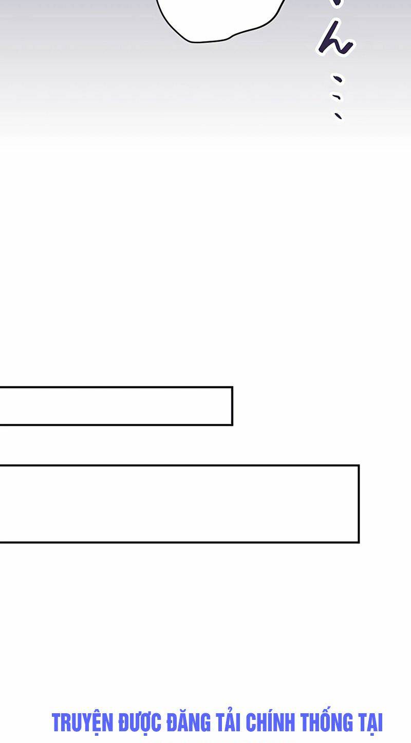 Hồi Quy Trở Thành Mạo Hiểm Giả Mạnh Nhất Nhờ Class Ẩn Điều Khiển Trọng Lực Chapter 16 - Trang 2