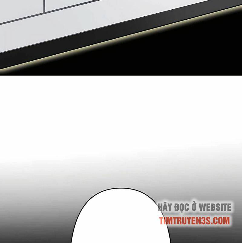 Hồi Quy Trở Thành Mạo Hiểm Giả Mạnh Nhất Nhờ Class Ẩn Điều Khiển Trọng Lực Chapter 16 - Trang 2