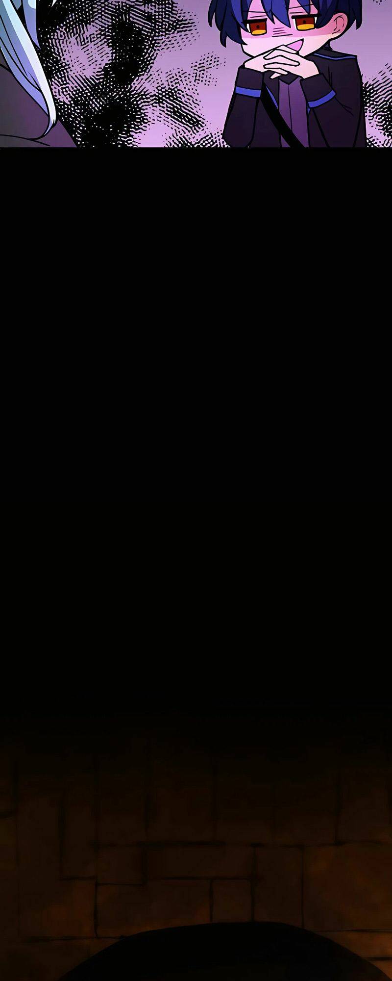 Hồi Quy Trở Thành Mạo Hiểm Giả Mạnh Nhất Nhờ Class Ẩn Điều Khiển Trọng Lực Chapter 16 - Trang 2