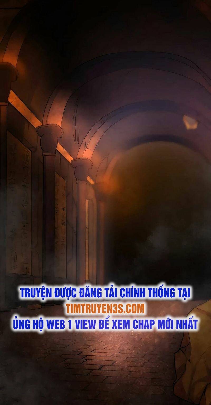Hồi Quy Trở Thành Mạo Hiểm Giả Mạnh Nhất Nhờ Class Ẩn Điều Khiển Trọng Lực Chapter 16 - Trang 2