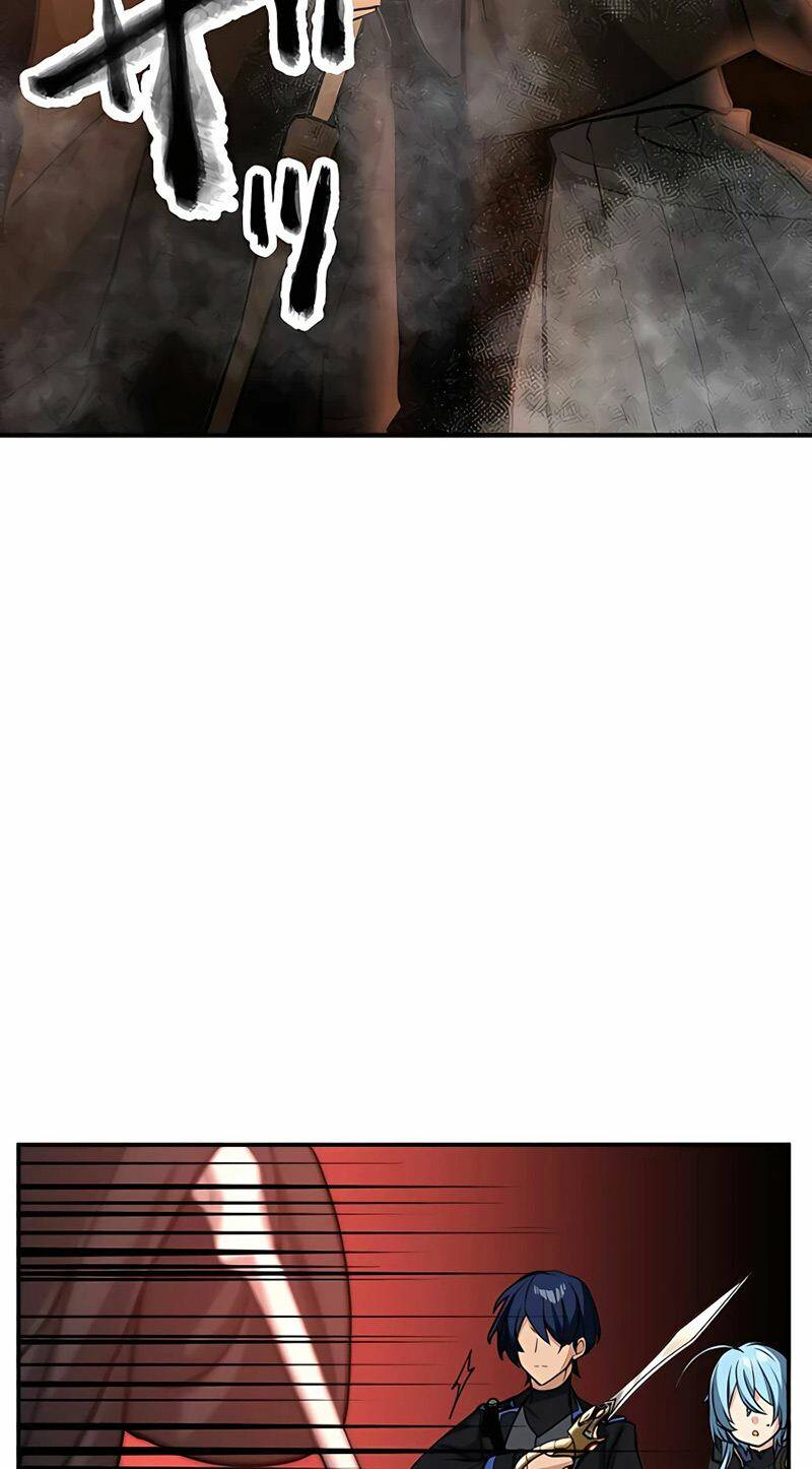 Hồi Quy Trở Thành Mạo Hiểm Giả Mạnh Nhất Nhờ Class Ẩn Điều Khiển Trọng Lực Chapter 16 - Trang 2