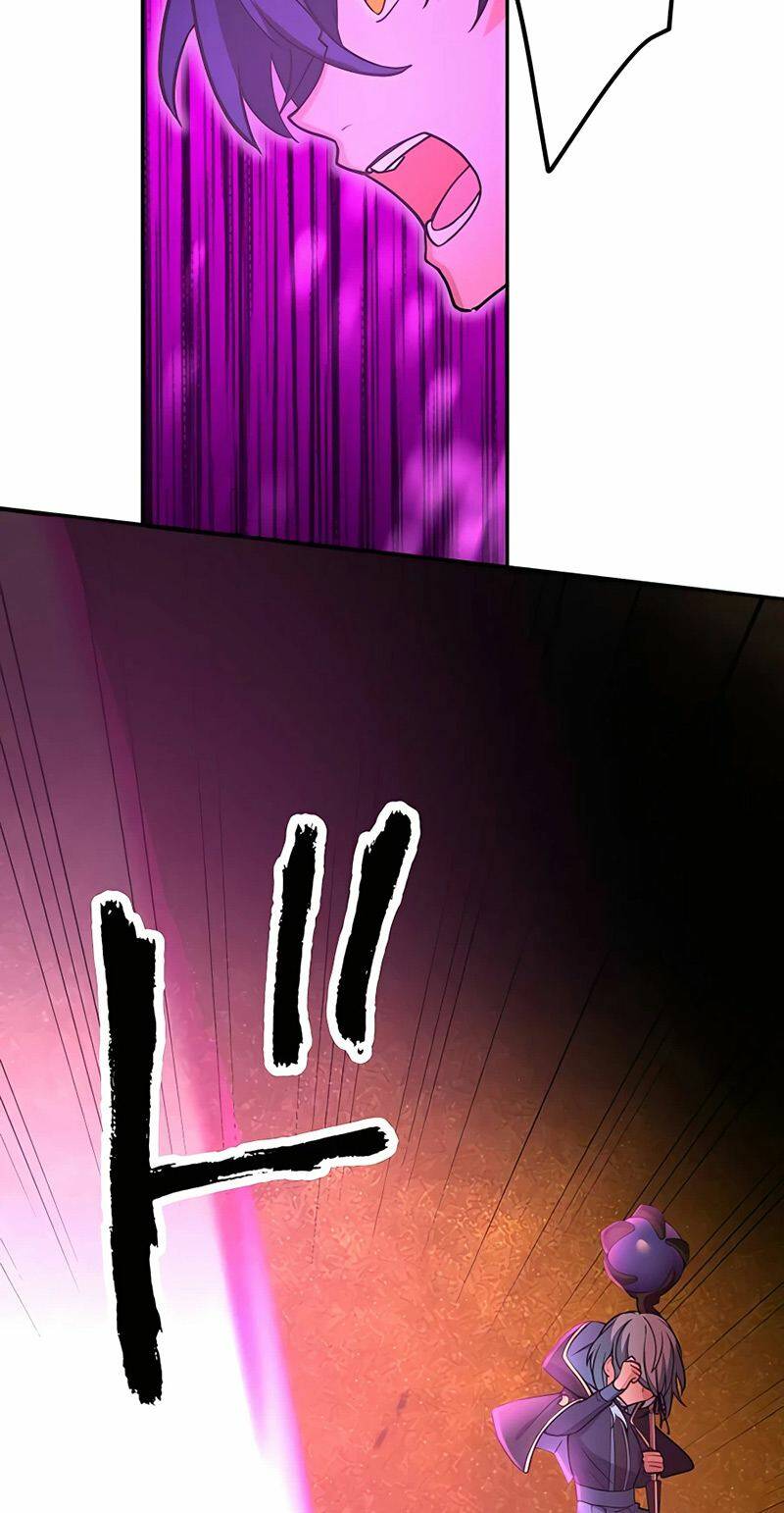 Hồi Quy Trở Thành Mạo Hiểm Giả Mạnh Nhất Nhờ Class Ẩn Điều Khiển Trọng Lực Chapter 16 - Trang 2