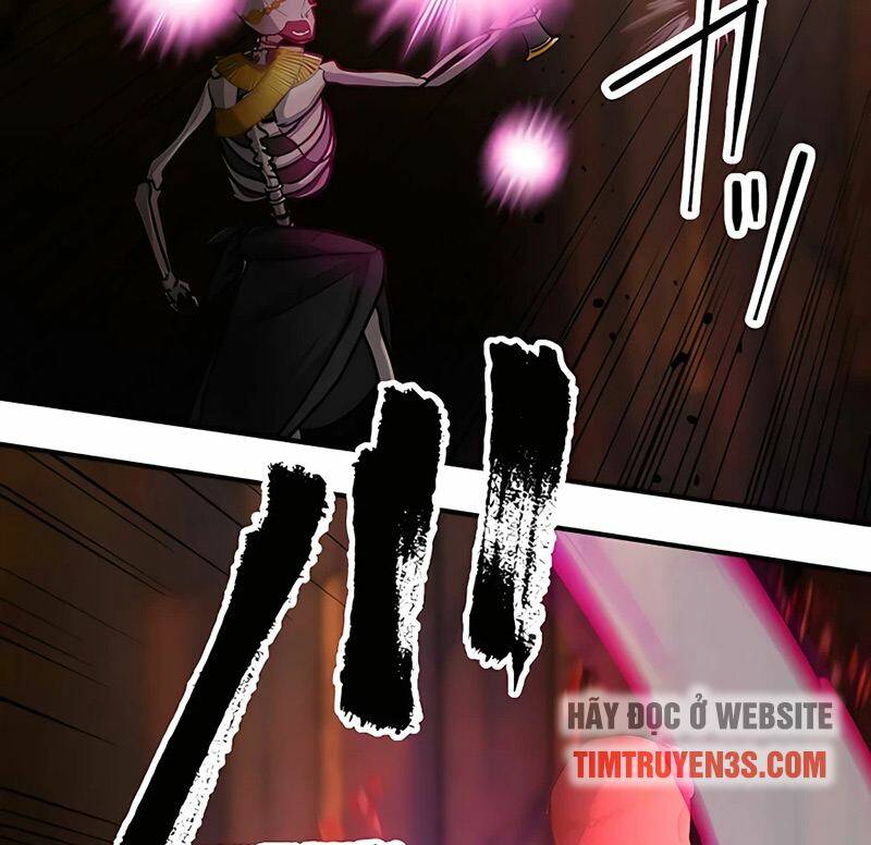 Hồi Quy Trở Thành Mạo Hiểm Giả Mạnh Nhất Nhờ Class Ẩn Điều Khiển Trọng Lực Chapter 16 - Trang 2