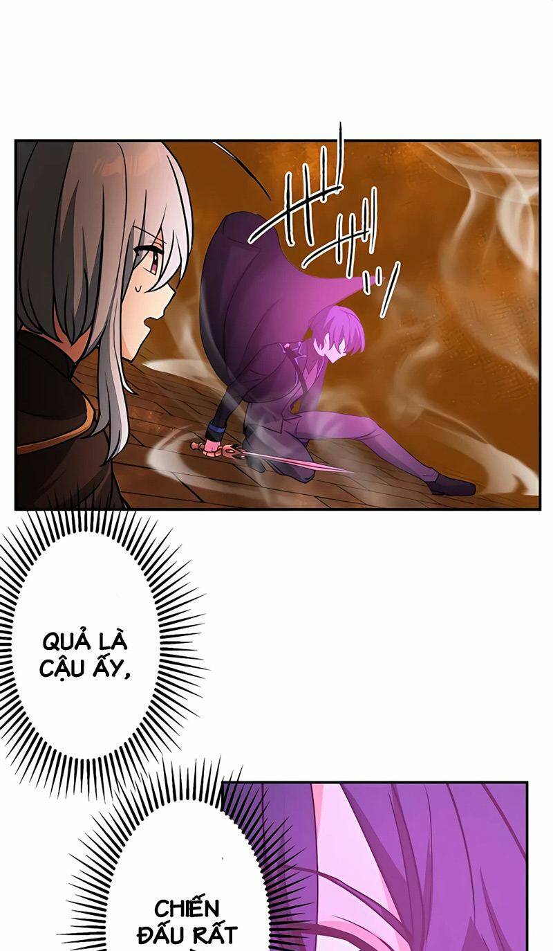 Hồi Quy Trở Thành Mạo Hiểm Giả Mạnh Nhất Nhờ Class Ẩn Điều Khiển Trọng Lực Chapter 16 - Trang 2