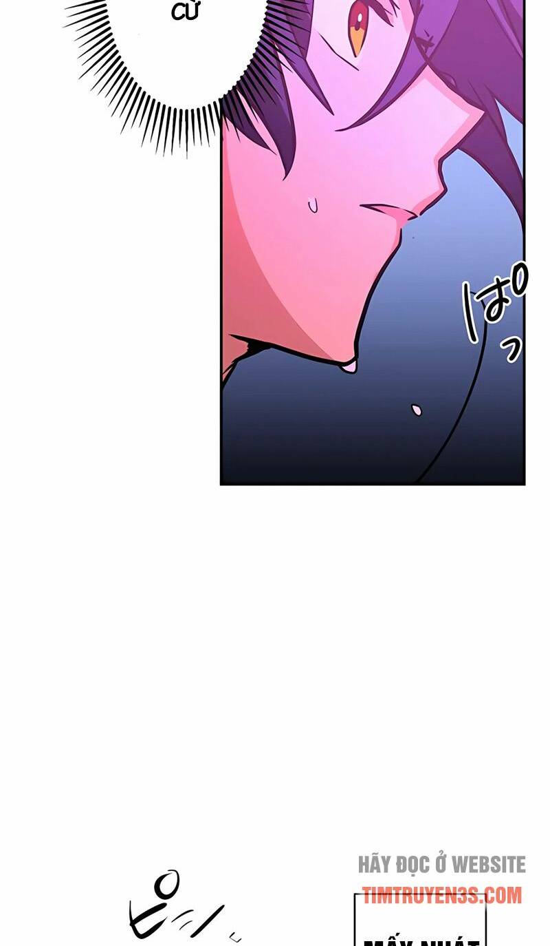 Hồi Quy Trở Thành Mạo Hiểm Giả Mạnh Nhất Nhờ Class Ẩn Điều Khiển Trọng Lực Chapter 16 - Trang 2