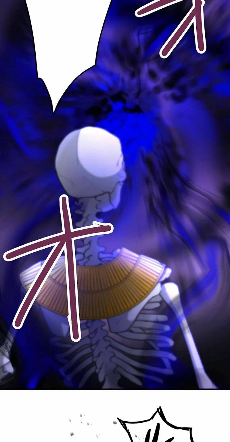 Hồi Quy Trở Thành Mạo Hiểm Giả Mạnh Nhất Nhờ Class Ẩn Điều Khiển Trọng Lực Chapter 16 - Trang 2