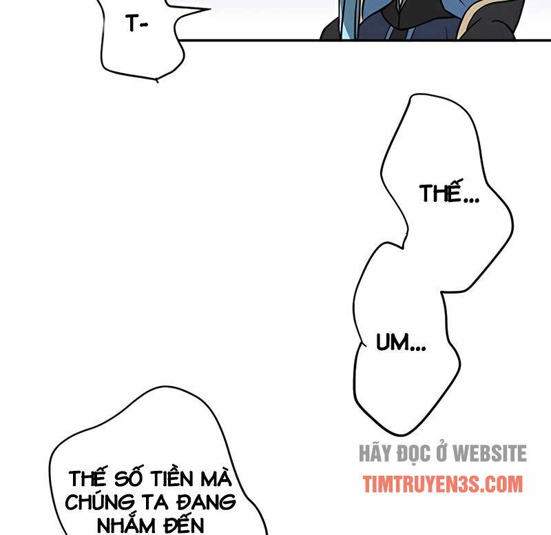 Hồi Quy Trở Thành Mạo Hiểm Giả Mạnh Nhất Nhờ Class Ẩn Điều Khiển Trọng Lực Chapter 16 - Trang 2