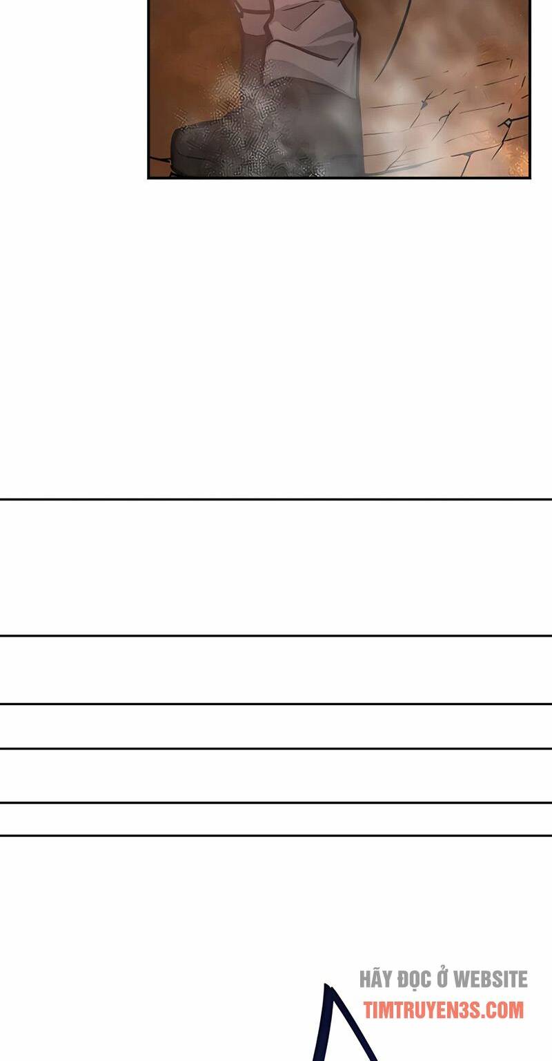 Hồi Quy Trở Thành Mạo Hiểm Giả Mạnh Nhất Nhờ Class Ẩn Điều Khiển Trọng Lực Chapter 16 - Trang 2