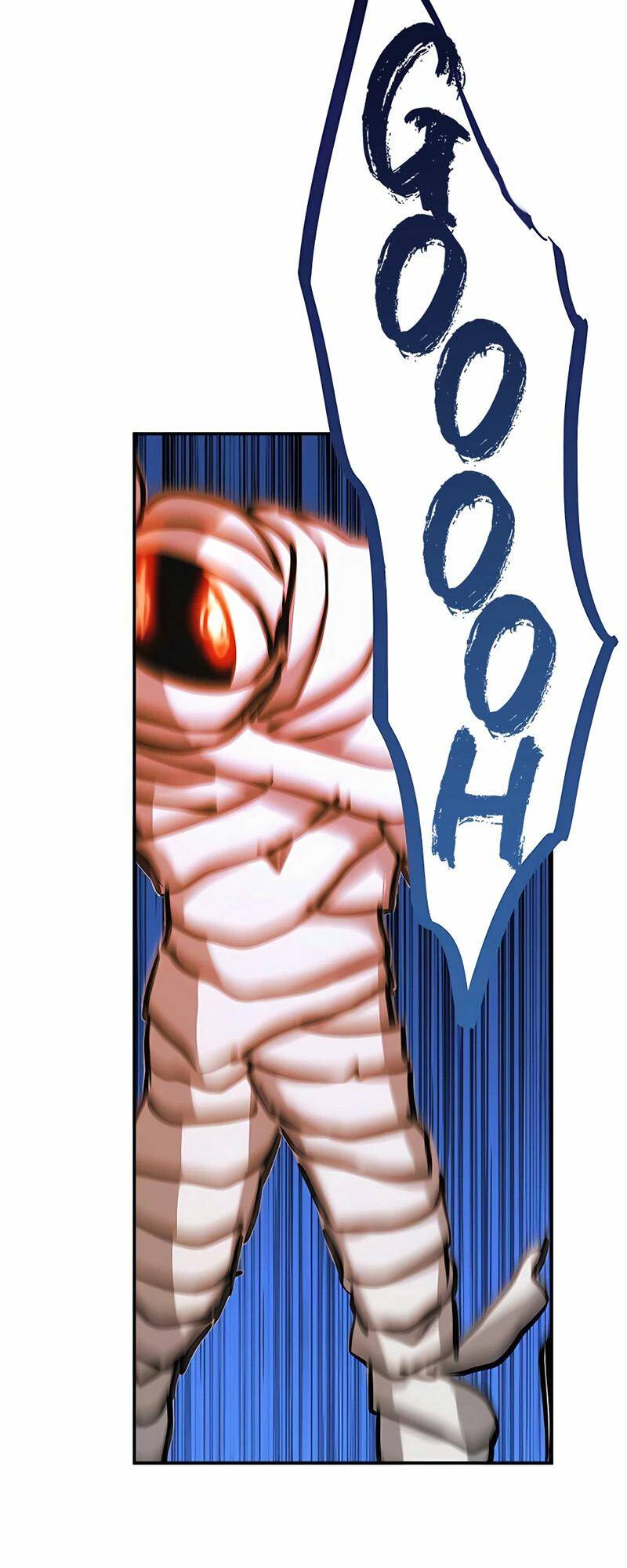 Hồi Quy Trở Thành Mạo Hiểm Giả Mạnh Nhất Nhờ Class Ẩn Điều Khiển Trọng Lực Chapter 16 - Trang 2