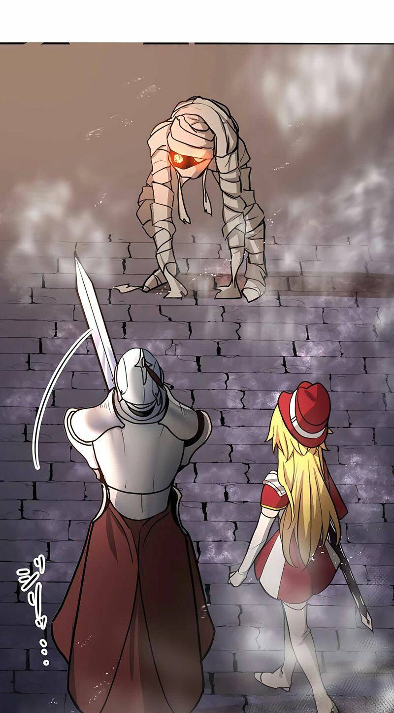 Hồi Quy Trở Thành Mạo Hiểm Giả Mạnh Nhất Nhờ Class Ẩn Điều Khiển Trọng Lực Chapter 16 - Trang 2