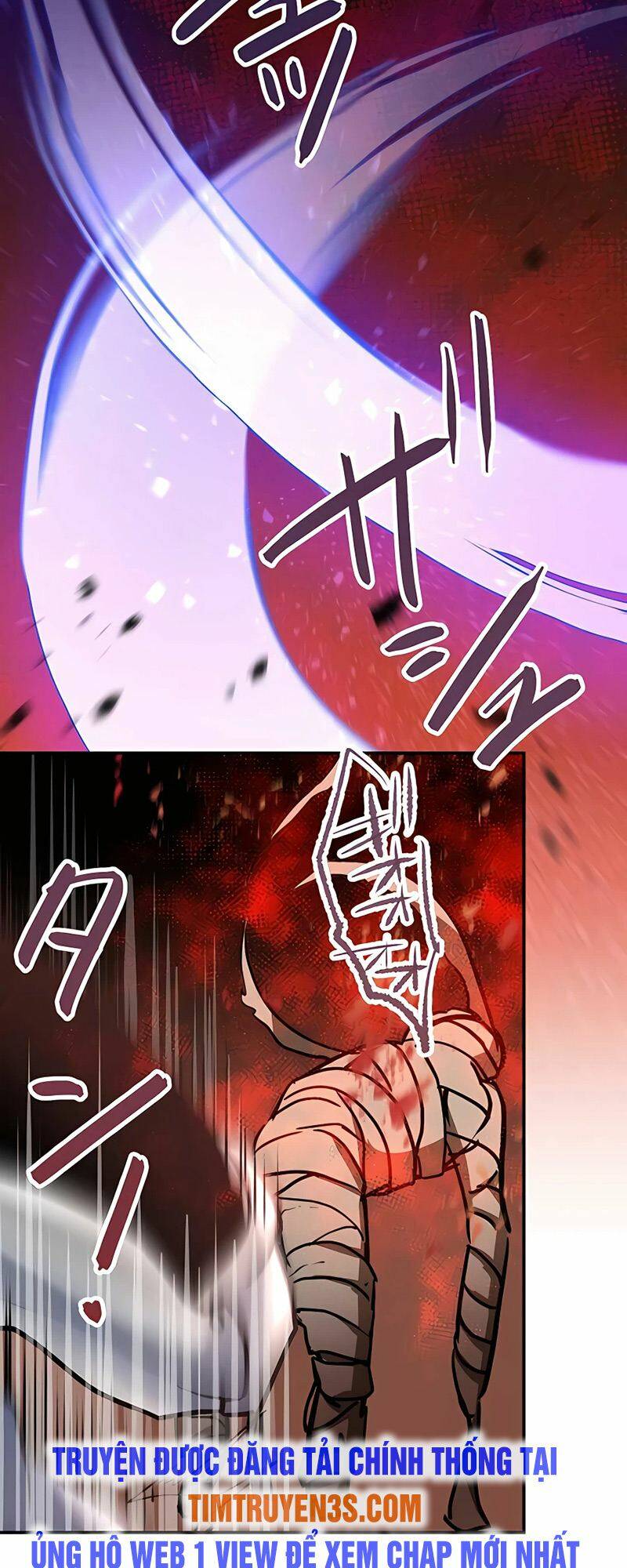 Hồi Quy Trở Thành Mạo Hiểm Giả Mạnh Nhất Nhờ Class Ẩn Điều Khiển Trọng Lực Chapter 16 - Trang 2